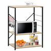 Vignette du produit 2 sur 8