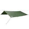 Olive_green