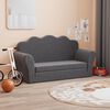 Vignette du produit 2 sur 9