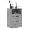 Vignette du produit 7 sur 9