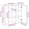 Vignette du produit 15 sur 17