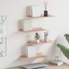 Vignette du produit 2 sur 12