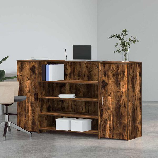 Affichage de l&rsquo;image produit 3 sur 15