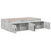 Vignette du produit 4 sur 13