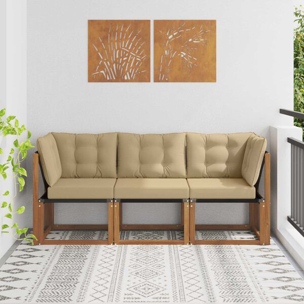 Affichage de l&rsquo;image produit 2 sur 14