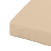 Vignette du produit 7 sur 10