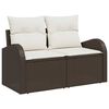 Vignette du produit 4 sur 14