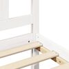 Vignette du produit 8 sur 10