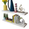 Vignette du produit 4 sur 5