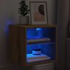 Vignette du produit 5 sur 19