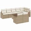 Beige_and_cream