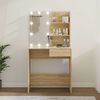Vignette du produit 2 sur 16
