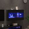 Vignette du produit 6 sur 17