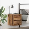Vignette du produit 2 sur 14