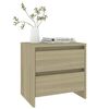 Vignette du produit 6 sur 8