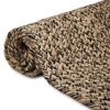 Vignette du produit 3 sur 9