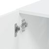 Vignette du produit 8 sur 11