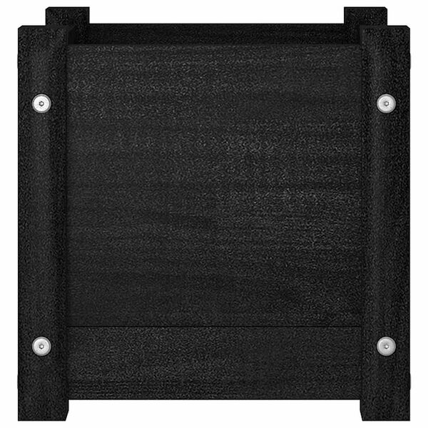 Affichage de l&rsquo;image produit 4 sur 8