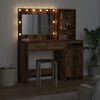 Vignette du produit 4 sur 9