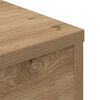 Vignette du produit 6 sur 9
