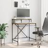 Vignette du produit 2 sur 12