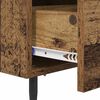 Vignette du produit 9 sur 14