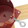 Vignette du produit 8 sur 9