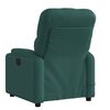 Vignette du produit 4 sur 13