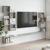Vignette du produit 2 sur 9