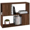 Vignette du produit 4 sur 9