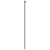 Vignette du produit 4 sur 9