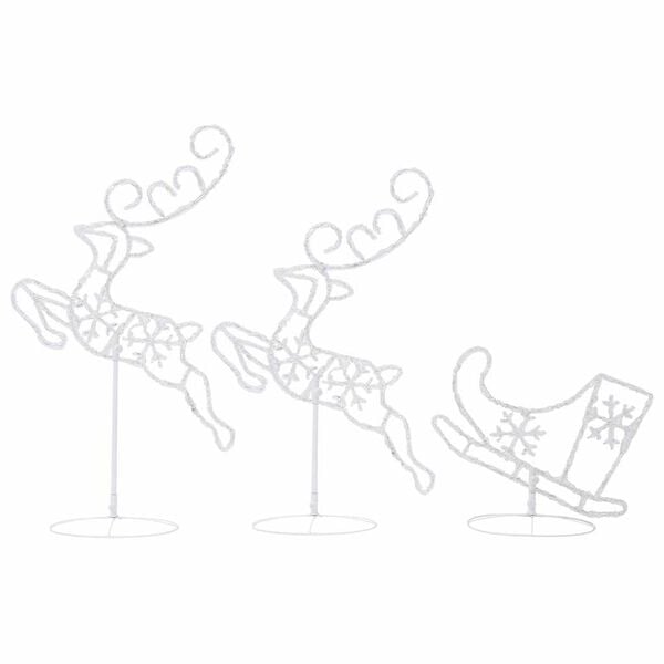 Affichage de l&rsquo;image produit 4 sur 13