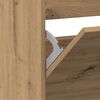 Vignette du produit 9 sur 12