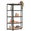 Vignette du produit 9 sur 11