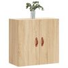 Vignette du produit 3 sur 12