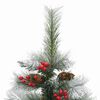 Vignette du produit 10 sur 17