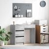 Vignette du produit 2 sur 13