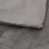 Vignette du produit 5 sur 6