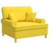 Light_yellow
