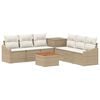 Beige_and_cream_white