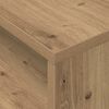 Vignette du produit 9 sur 12