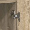 Vignette du produit 11 sur 17