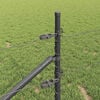 Vignette du produit 4 sur 16
