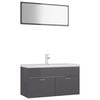 High_gloss_grey