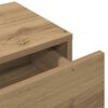 Vignette du produit 8 sur 11