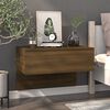 Vignette du produit 2 sur 8