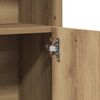 Vignette du produit 7 sur 13