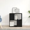 Vignette du produit 4 sur 11