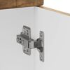 Vignette du produit 8 sur 15