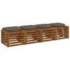 Vignette du produit 3 sur 8